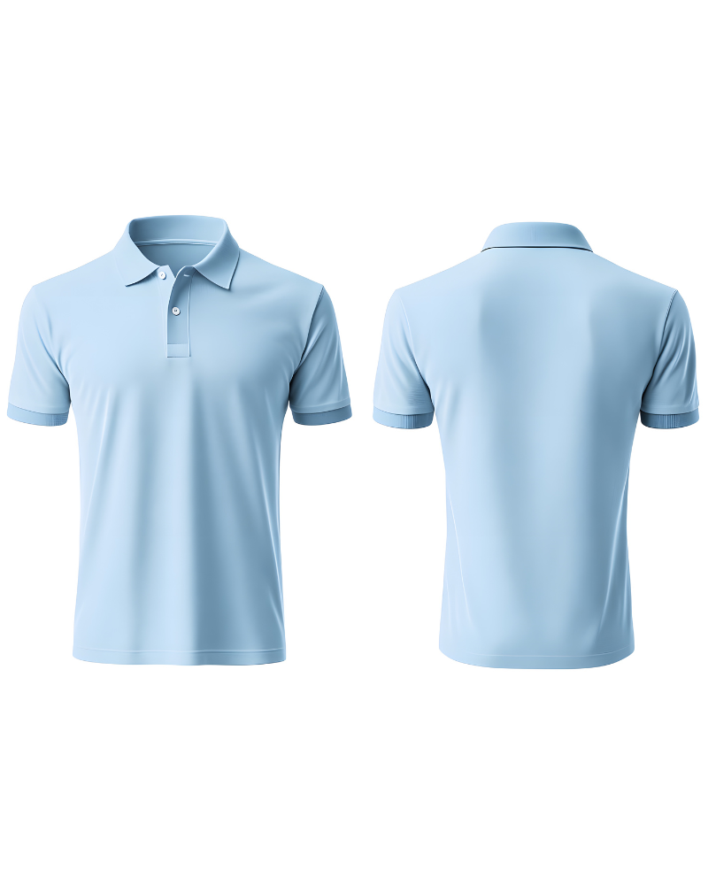 Polo Classique