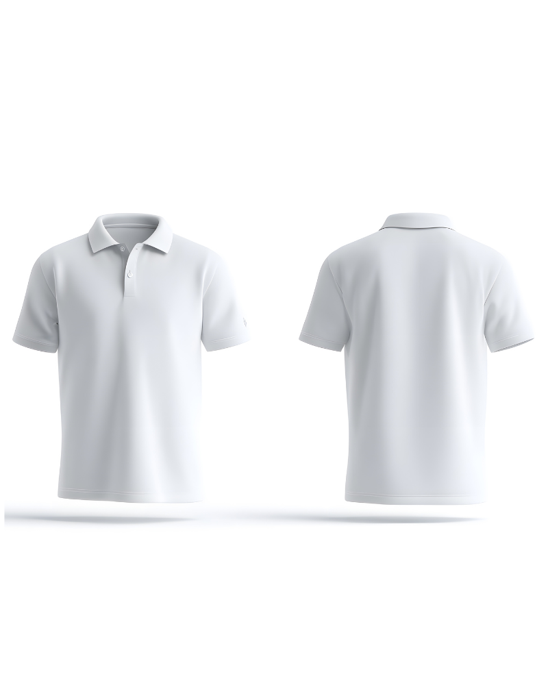 Polo Classique