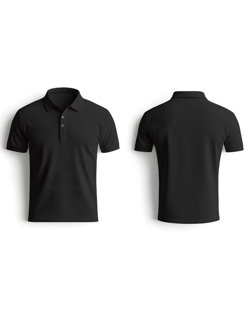 Polo Classique
