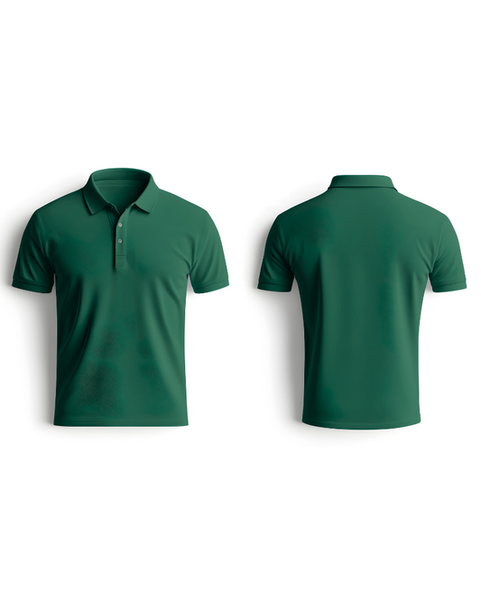 Polo Classique
