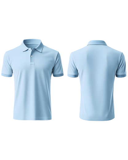 Polo Classique