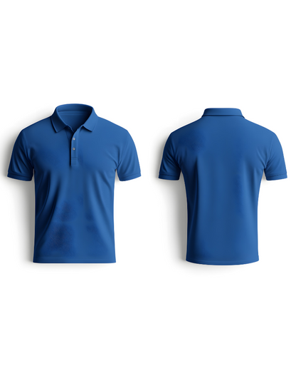 Polo Classique