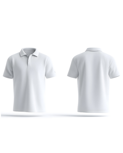 Polo Classique