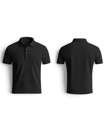 Polo Classique