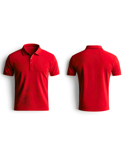 Polo Classique