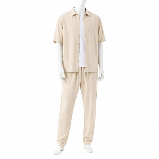 Ensemble Riviera