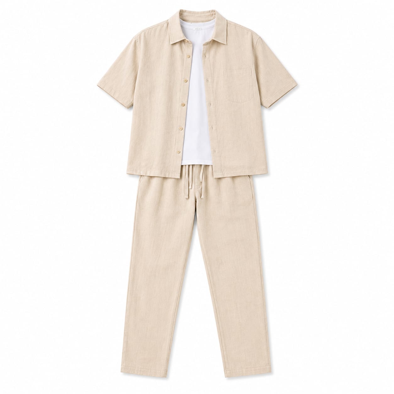 Ensemble Riviera