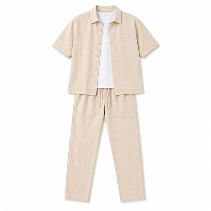 Ensemble Riviera