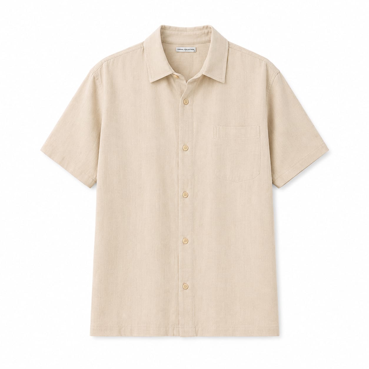 Ensemble Riviera