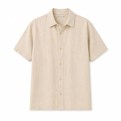 Ensemble Riviera