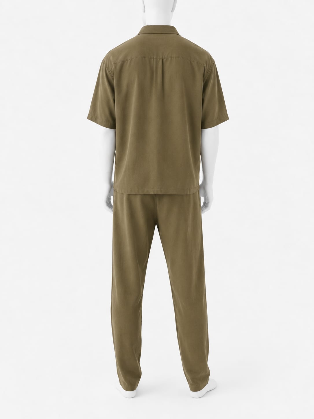 Ensemble Riviera