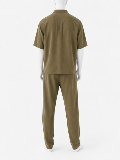 Ensemble Riviera