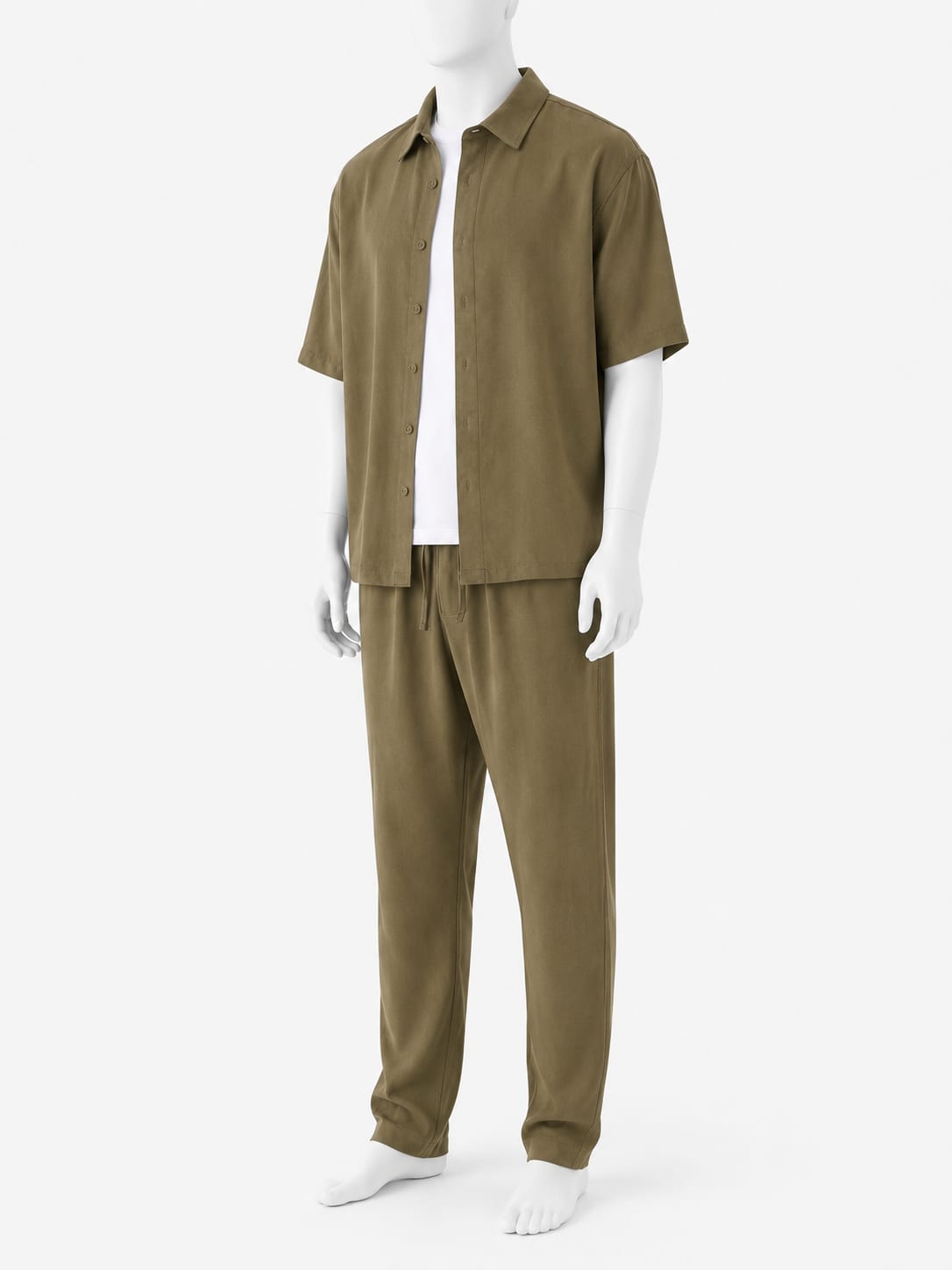 Ensemble Riviera