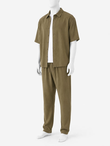 Ensemble Riviera