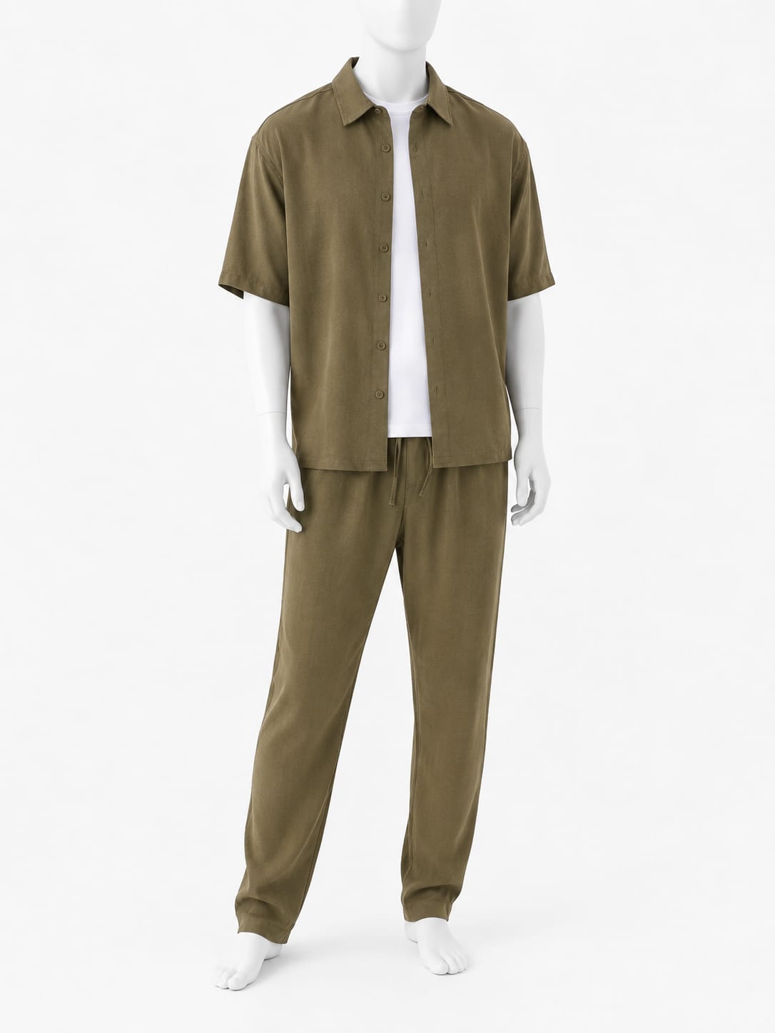 Ensemble Riviera