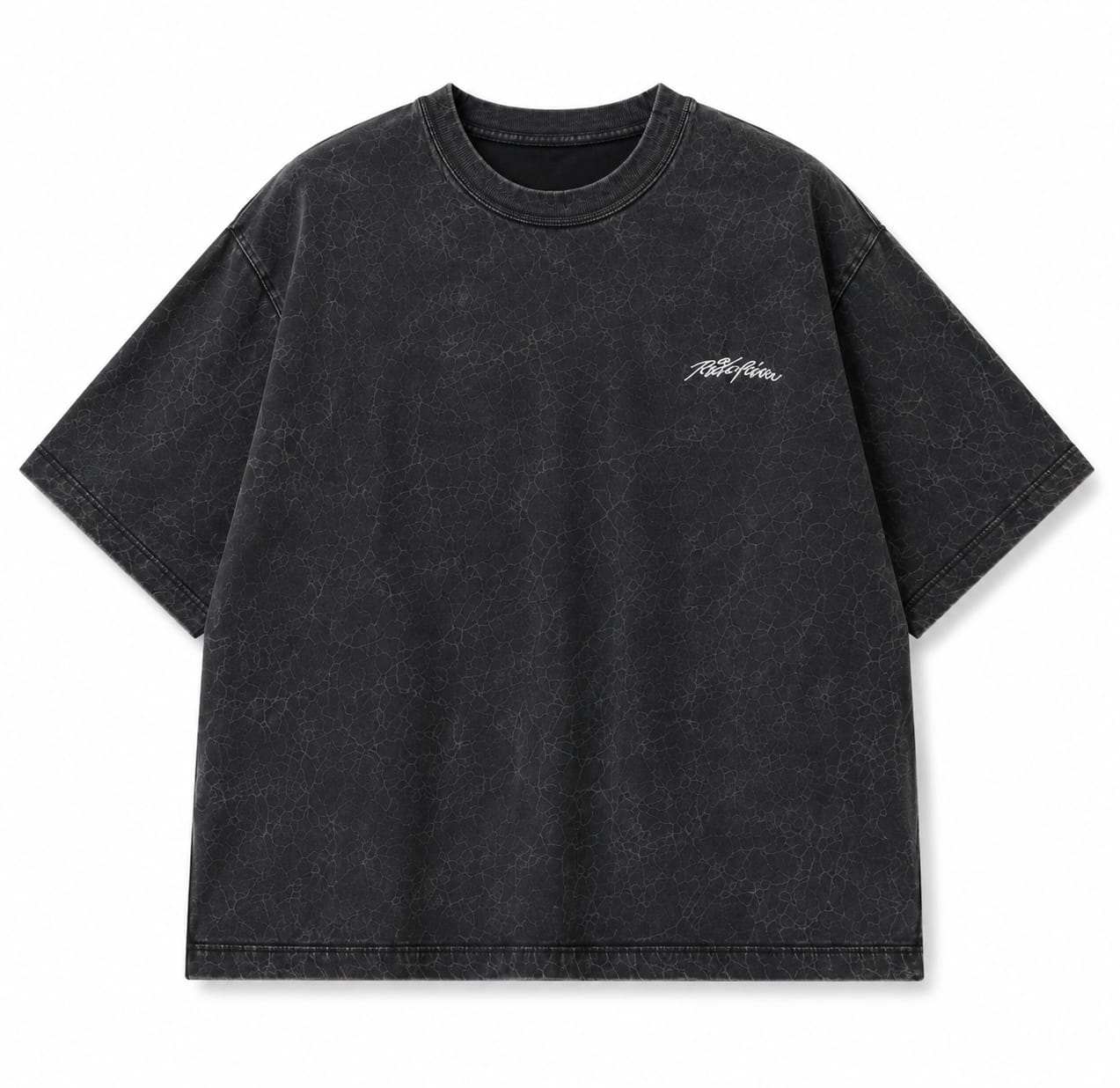 Ensemble Urban