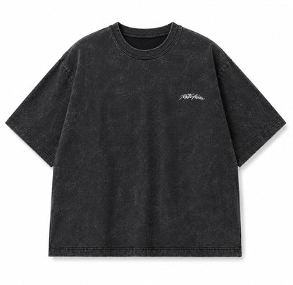Ensemble Urban