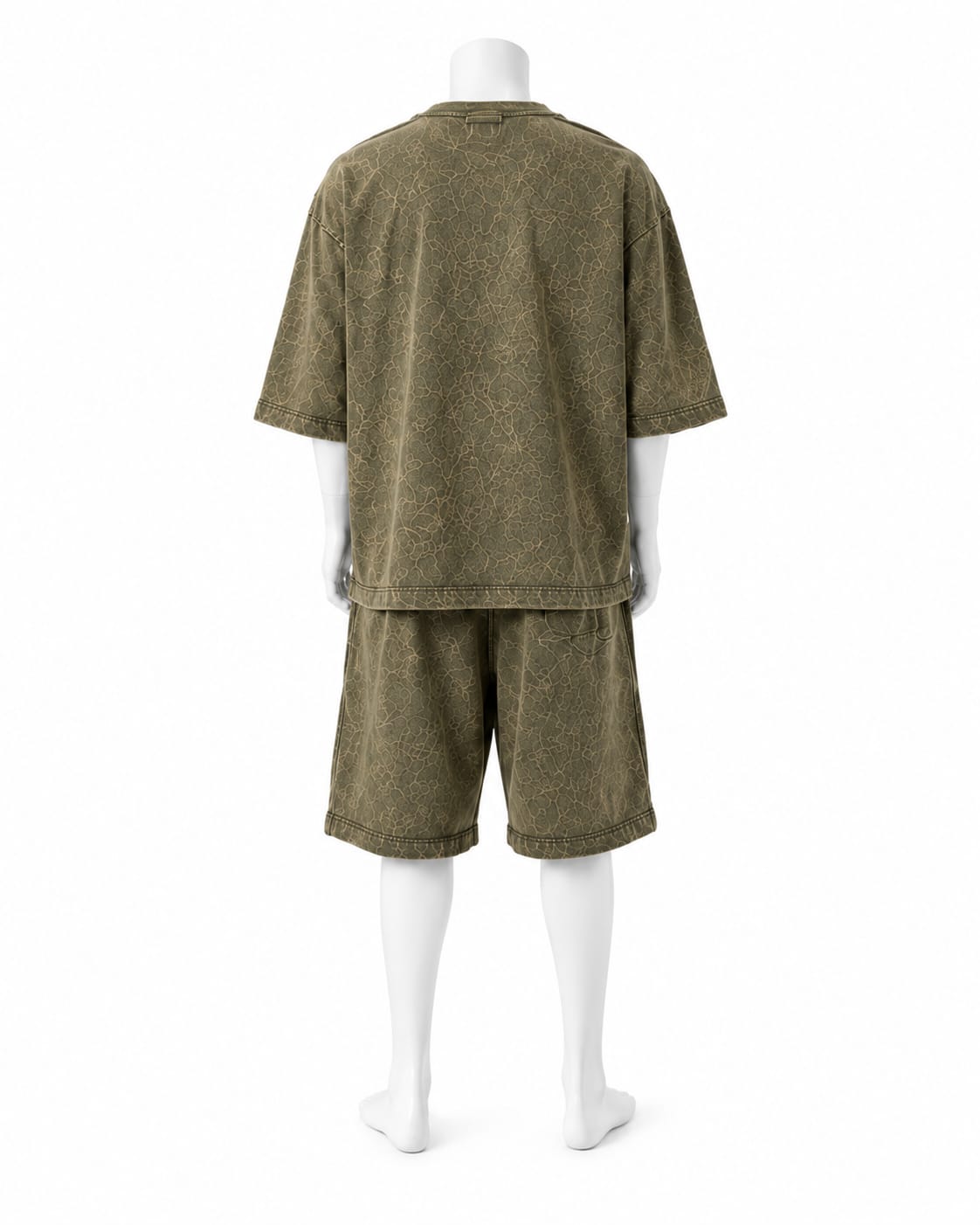 Ensemble Urban