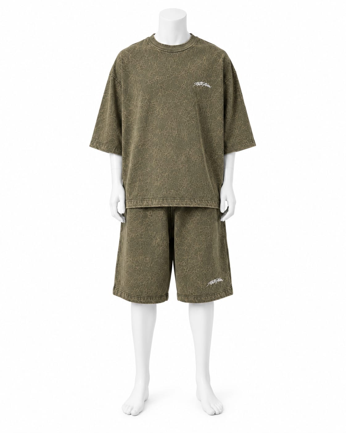 Ensemble Urban