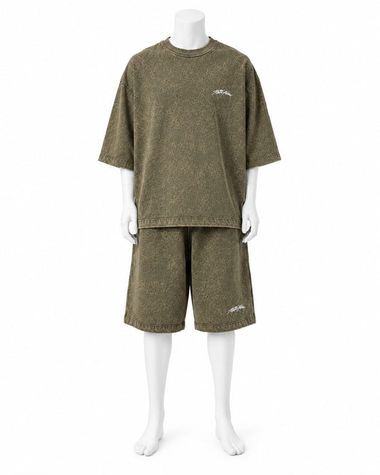 Ensemble Urban
