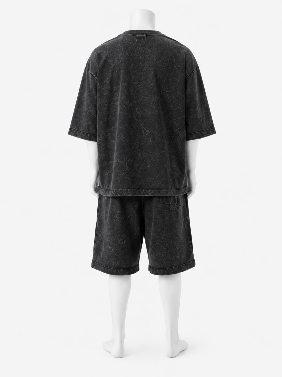 Ensemble Urban