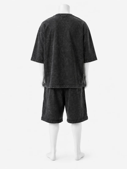 Ensemble Urban