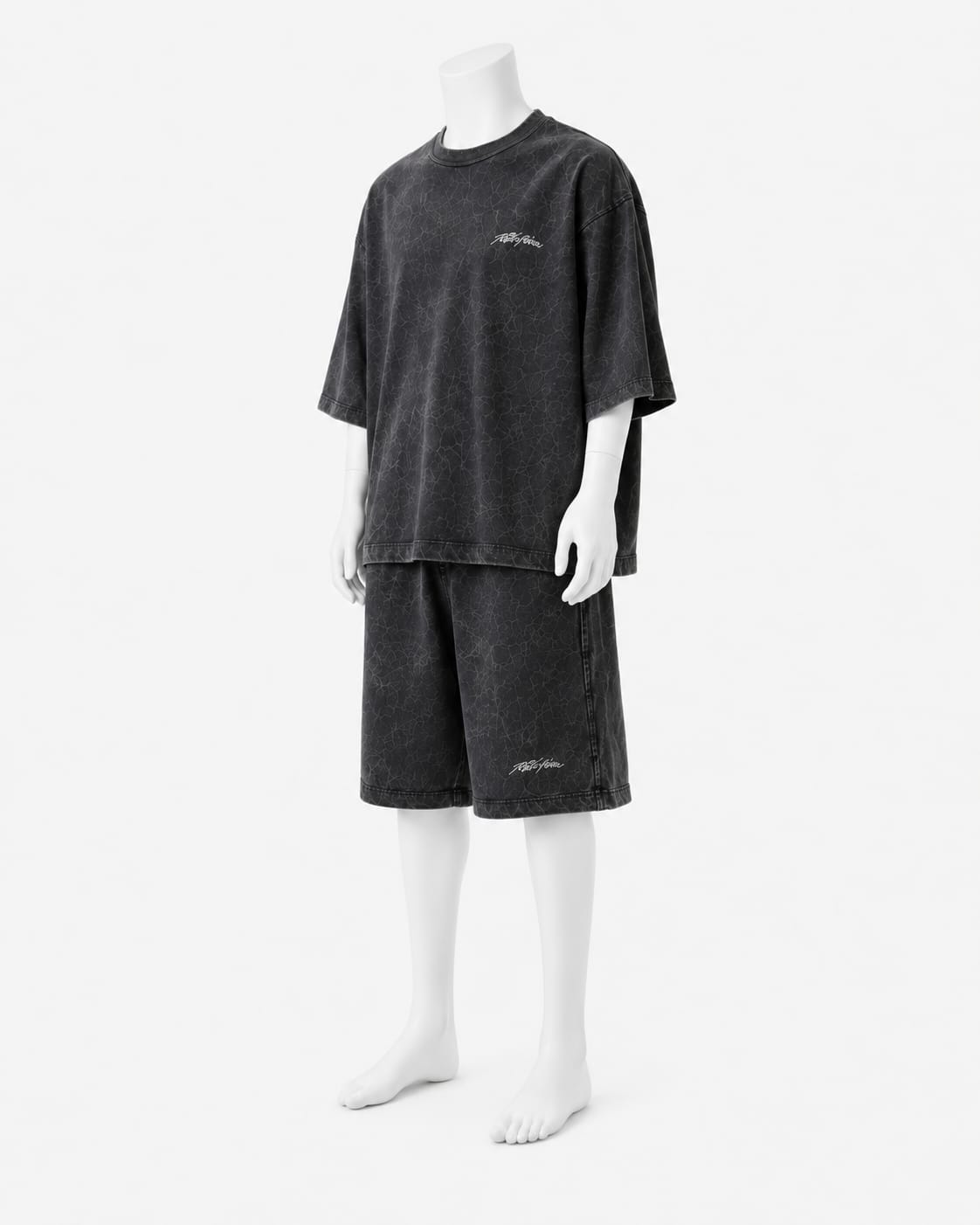 Ensemble Urban