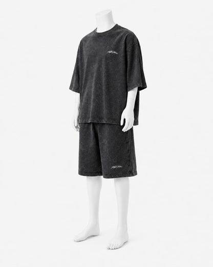 Ensemble Urban