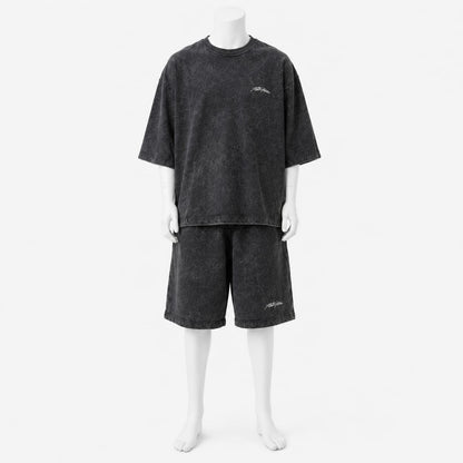 Ensemble Urban