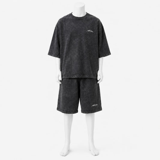 Ensemble Urban