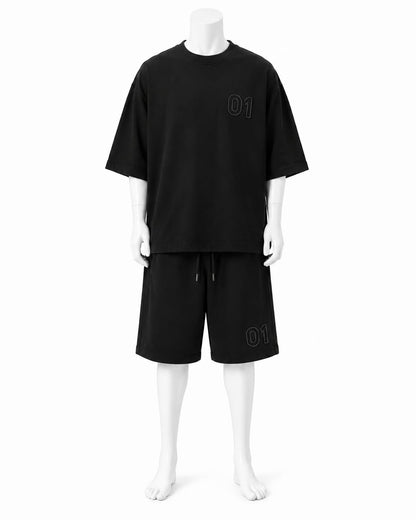 Ensemble Urban