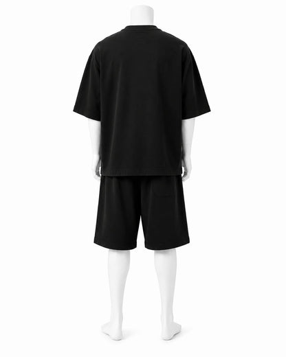 Ensemble Urban