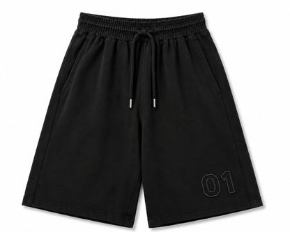 Ensemble Urban