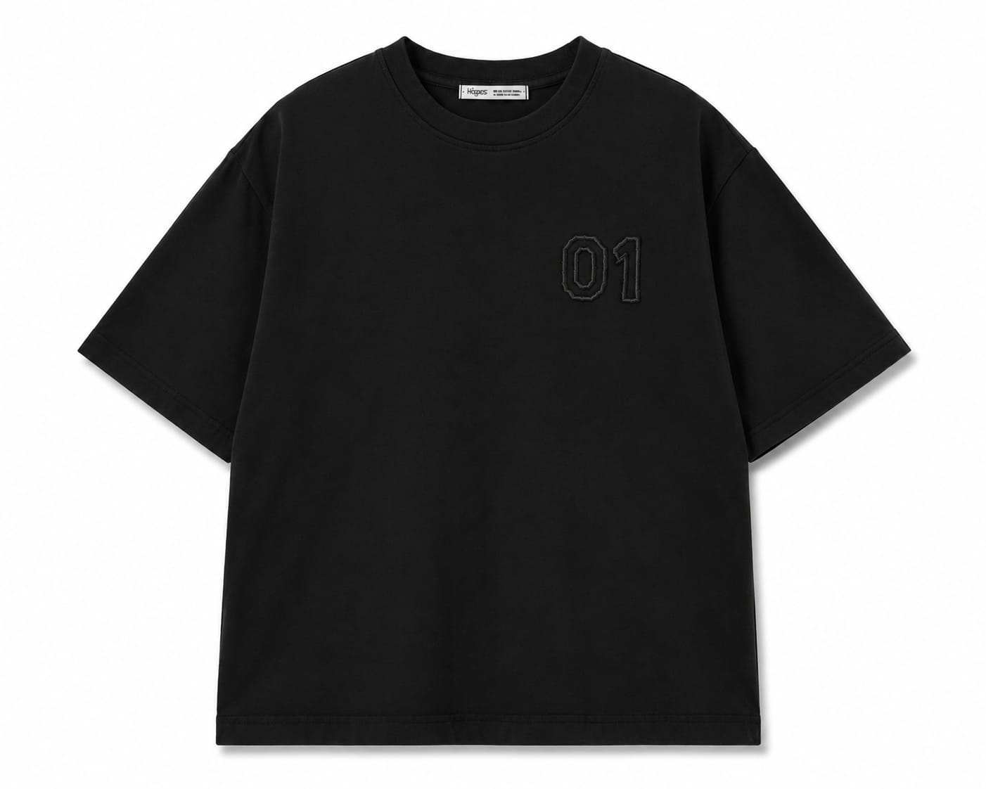 Ensemble Urban