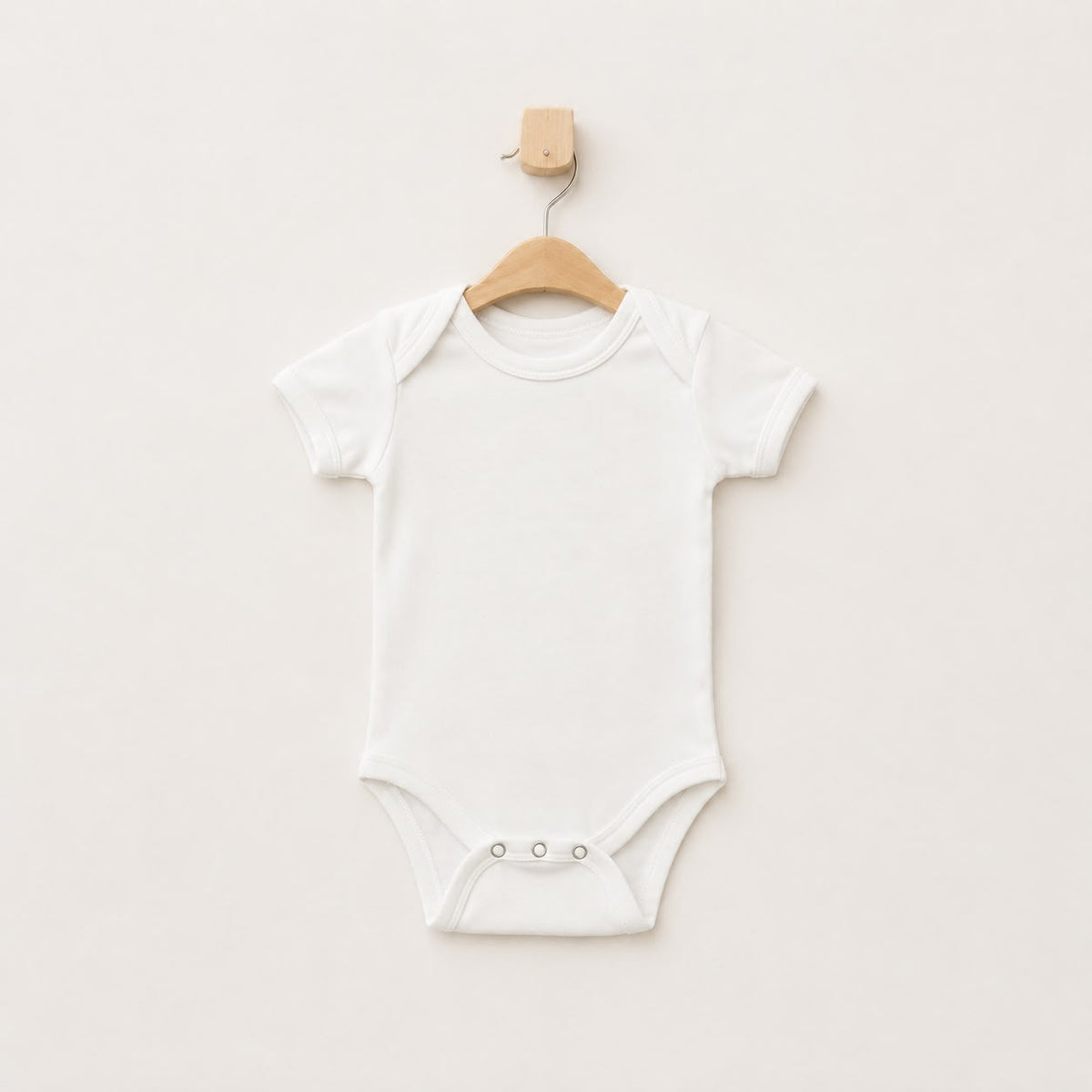 Pack Bébé 3 Pièces – Confort & Élégance